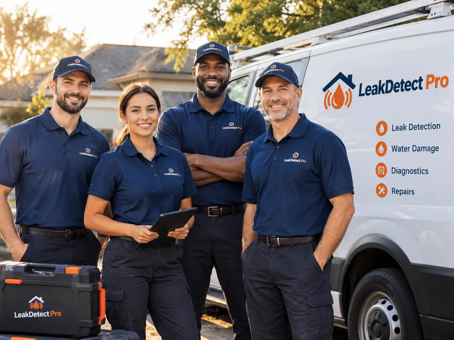 Roof Repair company in Baileyton, AL